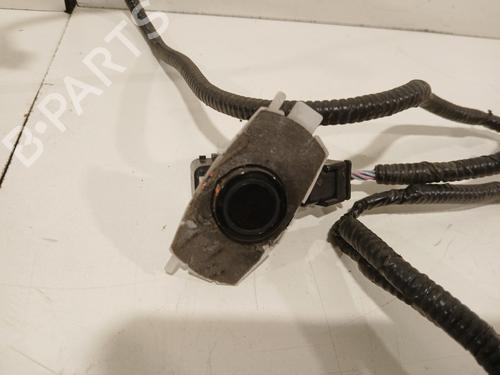 Electronic module TOYOTA AYGO X (_B7_) 1.0 VVT-i (KGB70) | BP37172248M83 - Image 3