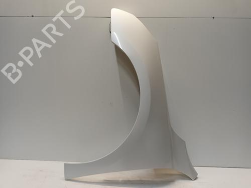 Guarda-lamas esquerdo PEUGEOT 508 SW I (8E_) 1.6 THP (156 hp) 31263962