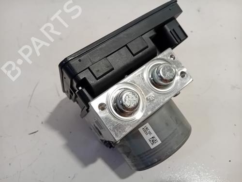ABS pump VW ID.4 (E21) Performance | BP27522741M43  - Image 5