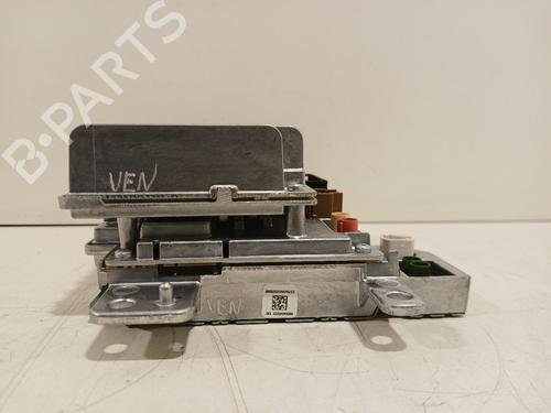 Electronic module JEEP COMPASS (MP, M6, MV, M7) 1.3 HYBRID 4X4 | BP36812044M83 - Image 6