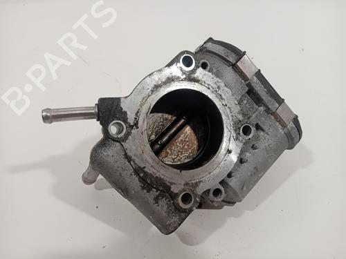 Throttle body HYUNDAI ix20 (JC) 1.6 | BP29918639M82 