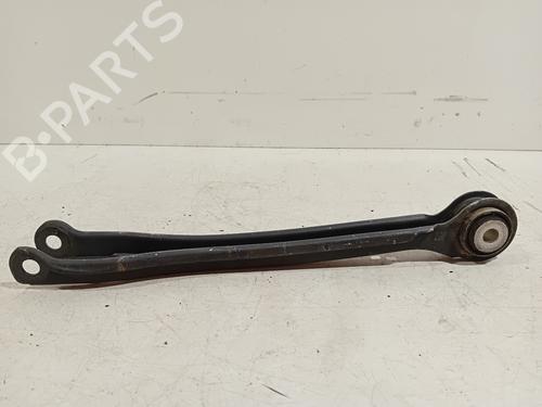 Left rear suspension arm MERCEDES-BENZ C-CLASS (W205) C 350 e (205.047) | BP21072029M14 