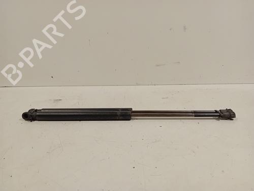Tailgate lift support FORD KA (RU8) 1.2 | BP21557056C138 