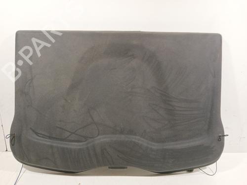 Used Rear parcel shelf Rear parcel shelf 28135764 28135764