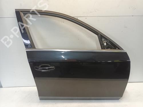 Porte avant droite Porte avant droite AUDI A4 B8 Avant (8K5) 1.8 TFSI (160 hp) 36113461 36113461