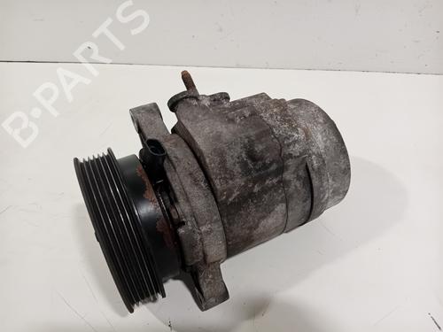 AC compressor OPEL ANTARA A (L07) 2.4 4x4 | BP39912482M34 - Image 4