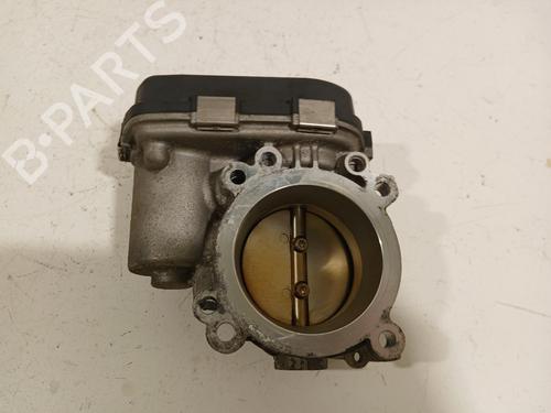 Throttle body SEAT LEON (5F1) 1.5 TSI | BP28283282M82 
