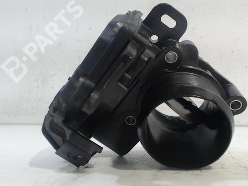 BP10670276M82 main image