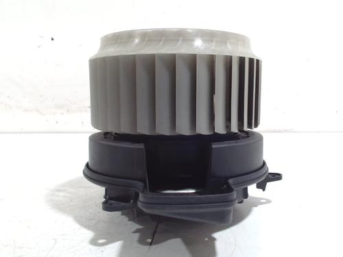 Heater blower motor AUDI A6 C7 Avant (4G5, 4GD) RS6 quattro | BP13661830M62 