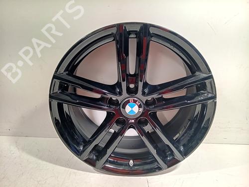 Fælk BMW 1 (F20) 125 i (224 hp) 32252845