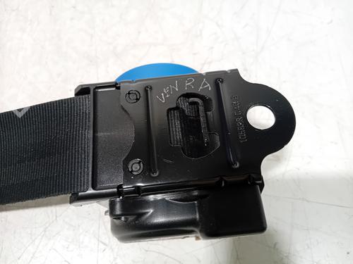 rear-right-seatbelt-vw-up-121-122-bl1-bl2-bl3-123-2011-34696622 main image