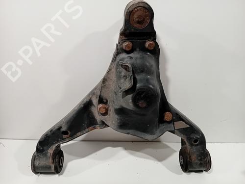 Right front suspension arm MERCEDES-BENZ SPRINTER 3,5-t Platform/Chassis (B906) 313 CDI (906.131, 906.133, 906.135, 906.231, 906.233,... | BP23278842M13 