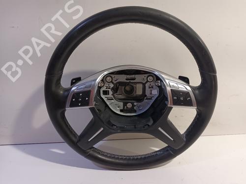 Used Steering wheel Steering wheel 17092044 17092044