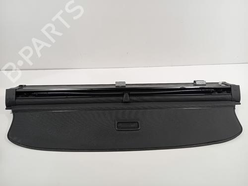 Used Rear parcel shelf Rear parcel shelf 23646546 23646546