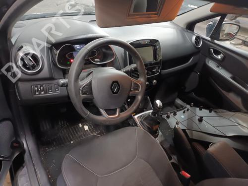 Engine RENAULT CLIO IV (BH_) 1.5 dCi 90 | BP33994053M1  - Image 10