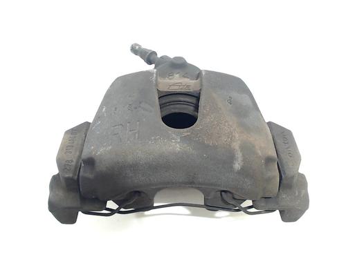 Used Right front brake caliper Right front brake caliper 11787043 11787043