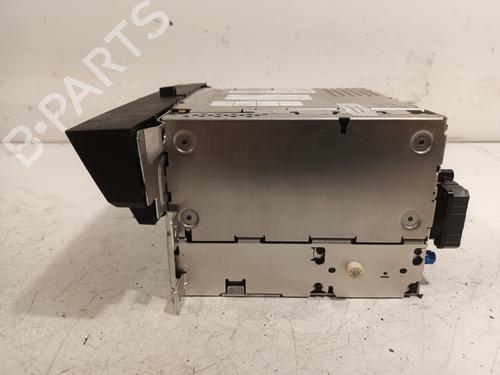 Electronic module BMW 5 Touring (E61) 535 d | BP15371261M83 