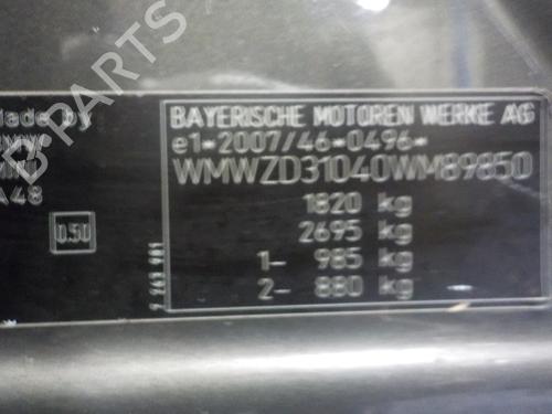  - Image 7