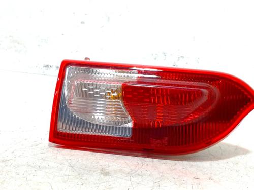 Used Right taillight OPEL INSIGNIA A Sports Tourer (G09) 2.0 CDTI (35) (160 hp) 10669242