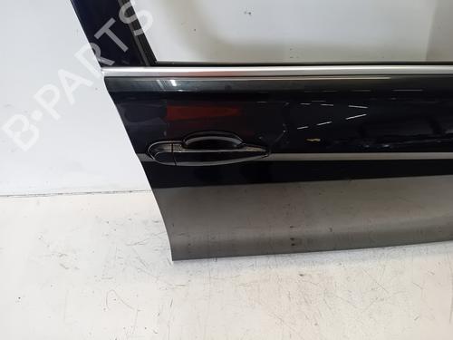 Right front door BMW 3 Touring (F31) 320 i | BP26688045C3 