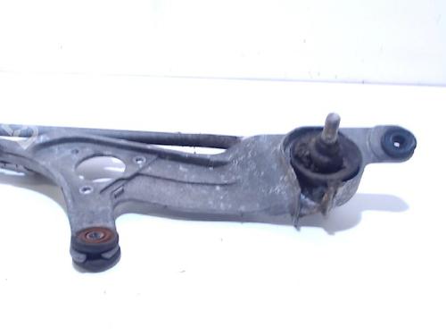 Front wipers mechanism OPEL INSIGNIA A Saloon (G09) 2.0 CDTI (69) | BP6476406C83 