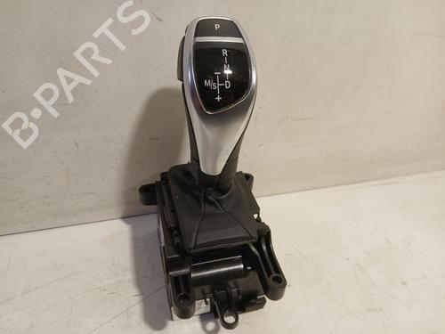 Leva del cambio BMW 5 Touring (F11) 525 d xDrive (218 hp) 31264342