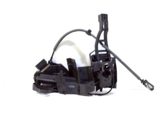 Front left lock FORD FOCUS III Turnier 1.6 TDCi | BP13203213C98 