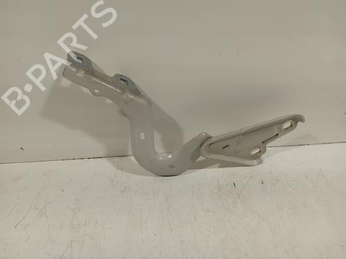Dørhængsel/Dørbegrænser FORD PUMA (J2K, CF7) 1.0 EcoBoost | BP18256689C146 - Image 1