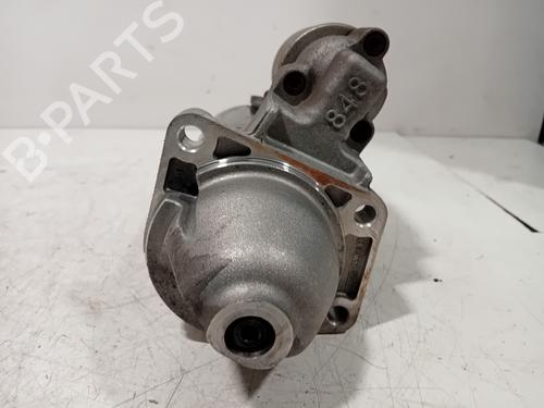 Starter FIAT PANDA (312_, 319_) 0.9 (312PXG1A) | BP34058736M8 - Image 4