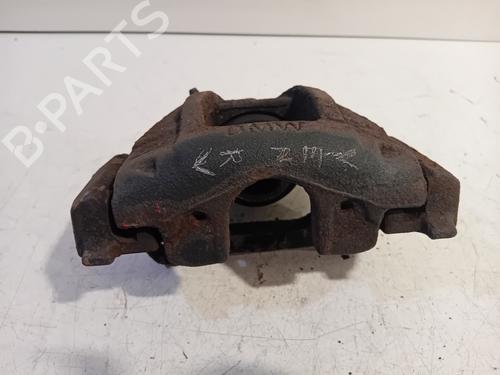 Right front brake caliper MINI MINI Convertible (R52) Cooper | BP18243994M104 - Image 2