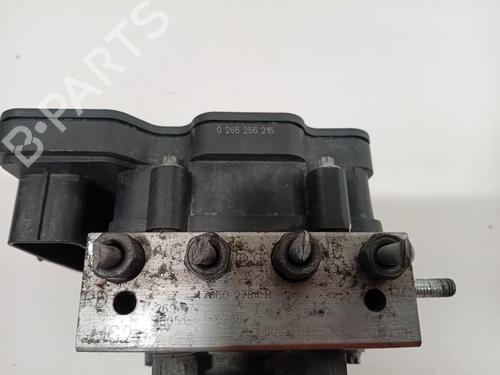 ABS pump SMART FORFOUR Hatchback (453) 1.0 (453.042, 453.043) | BP23987988M43 - Image 3