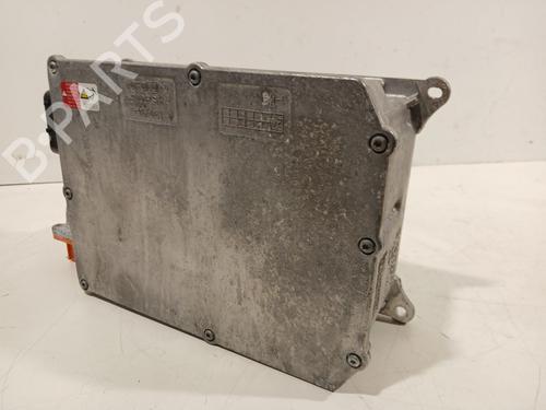 Electronic module CUPRA LEON (KL1, KU1, KUG) 1.4 e-HYBRID | BP30408874M83  - Image 5