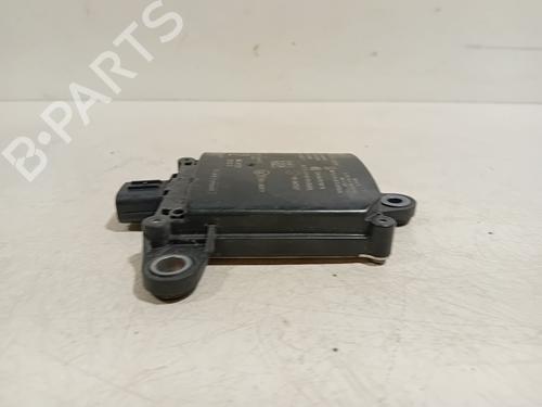 Electronic sensor MITSUBISHI OUTLANDER III (GG_W, GF_W, ZJ, ZL, ZK) 2.4 Hybrid 4WD (GG3W) | BP25776874M84 