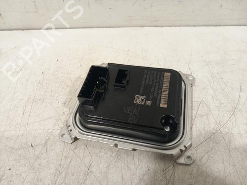 Andre Andre OPEL ASTRA L (OV5) 1.2 (FPHNPJ) (110 hp) 34215536 34215536