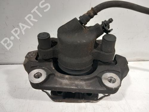 Left front brake caliper BMW 3 (E90) 318 i | BP37490604M105 - Image 4