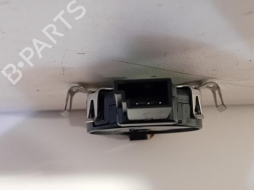 Electronic sensor VW TOUAREG (CR7, RC8) 3.0 TDI 4motion | BP23505122M84 - Image 2