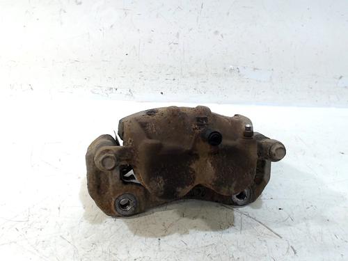 Right front brake caliper CHEVROLET CAPTIVA (C100, C140) 2.4 | BP11785606M104 - Image 2