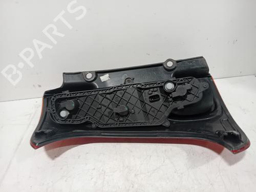 Right taillight FIAT PANDA (312_, 319_) 0.9 (312PXG1A) | BP34009309C35 - Image 3