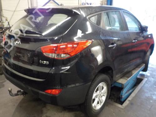Starter HYUNDAI ix35 (LM, EL, ELH) 2.0 | BP6869728M8 - Image 7