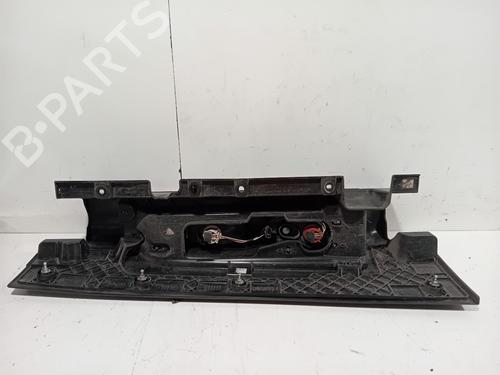 Right taillight RENAULT TRAFIC III Van (FG_) 1.6 dCi 95 (FGMJ, FGMR) | BP29028527C35 