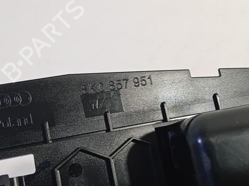 Ashtray AUDI A5 (8T3) RS5 quattro | BP24229118I30  - Image 5