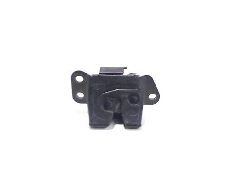 Used Tailgate lock HYUNDAI SANTA FÉ II (CM) 2.2 CRDi (155 hp) 13197257