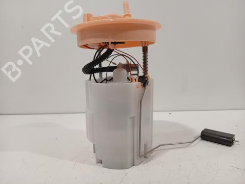 Fuel pump FORD FOCUS IV Turnier (HP) 1.0 EcoBoost mHEV | BP18506037M76 