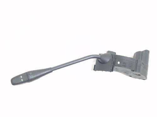 Switch MERCEDES-BENZ E-CLASS (W211) E 320 CDI (211.026) | BP13198431I30 