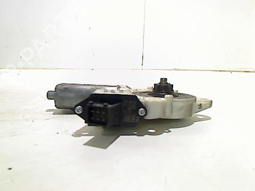 Rudehejsemotor forskærm venstre OPEL SIGNUM Hatchback (Z03) 2.2 direct (F48) (155 hp) 1914134