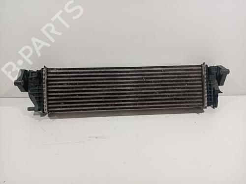 Intercooler VOLVO XC90 II (256) T8 Hybrid AWD | BP30617888M30 - Image 4