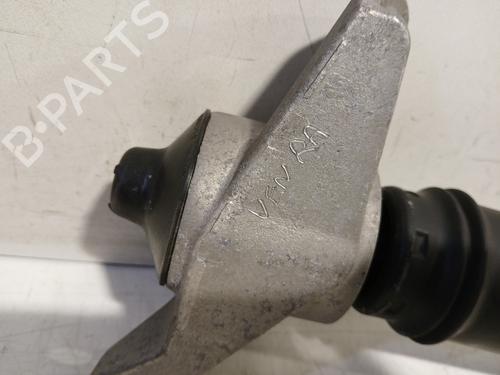Right rear shock absorber VOLVO XC40 (536) T5 Plug-in Hybrid | BP33571483M19 - Image 4