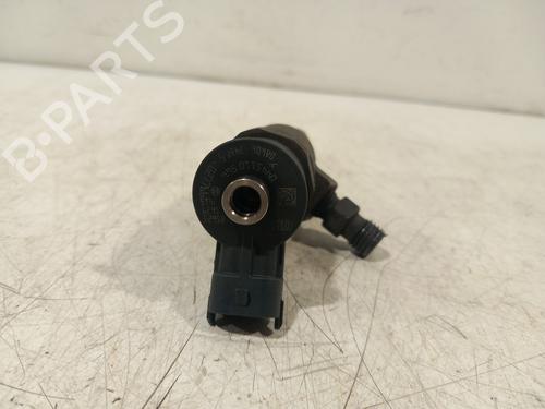 Injector TOYOTA PROACE Van (MDZ_) 1.6 D4d (MDZ9) | BP39211744M100 - Image 3