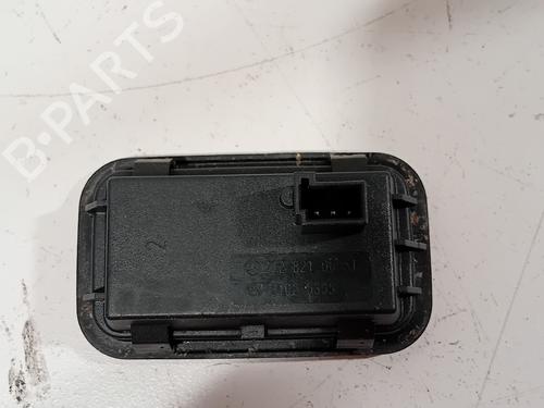 Switch MERCEDES-BENZ GLC (X253) 220 d 4-matic (253.905, 253.903) | BP29070876I30 