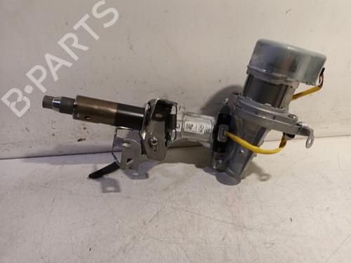 Used Steering pump TOYOTA YARIS (_P21_, _PA1_, _PH1_) 1.5 Hybrid (MXPH10, MXPH11) (116 hp) 15358791